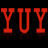 sanitary-pump.com icon