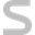 sanitas-online.de icon