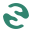 sanitas.de icon