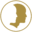 sanitatis.com.pl icon