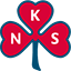 sanitetskvinnene.no icon
