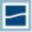 sanitronics.com icon