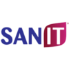 sanitusa.com icon