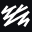 sanity.work logo