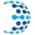 sanityllc.com icon