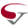 sanivac.ca icon