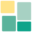 sanjeman.com icon