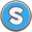sanjianime.com icon