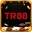 sanjivanitv.com icon