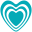 sanjoaquingeneral.org icon