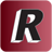 sanjoaquinrtd.com icon