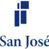 sanjoseburgos.es icon