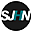 sanjosehockeynow.com icon