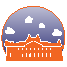 sanjoselogodesign.com icon