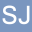 sanjoserealestatelosgatoshomes.com icon