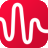 sanjoseveterinaris.com icon