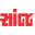 sanjsamachar.net icon