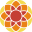 sanjuan.tur.ar icon