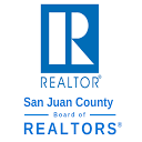 sanjuancountyboardofrealtors.com icon