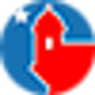 sanjuandailystar.com icon