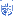 sanjuandelrio.gob.mx icon