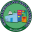 sanjuanevangelista.edu.ar icon