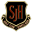 San Juan Hills Golf Club logo