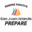 sanjuanislandsprepare.org icon