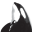 sanjuanjournal.com icon