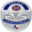sanjuanpolice.com icon