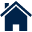 sanjuanrealestate.com icon