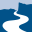 sanjuanregional.com icon