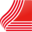 sanjuansi.com icon