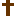 sanjudastadeo.org icon