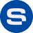sanjustoiluminacion.com.ar icon