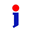 sanjutechnologies.com icon
