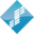 sankalpit.com icon