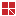 sankateppanyaki.com.hk icon