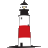 Sankaty Head Golf Club logo