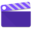 sankegroups.com icon