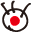 sankei-award.jp icon