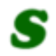 sankenconstruction.com icon