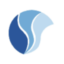 sanko-fukushi.com icon