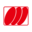 sanko-seika.co.jp icon