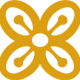 sankofafineart.org icon