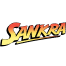 sankra-ukcasino.com icon