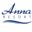 sanktannaresort.se icon