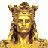 sankteriksbegravning.se icon