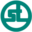sanktlukas.se icon