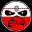 sanktuariumfc.org icon